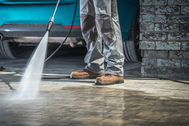 Best Spring Cleaning  in South Duxbury, MA